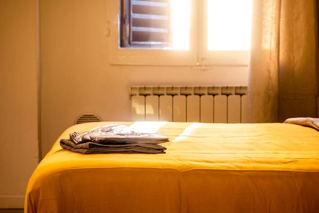 Appartamento Via Delle Idee Bologna Exteriör bild